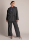 Yest Curve blazer Viktoria | A006574mgmeX-0(44)&nbsp;