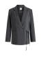 Yest Curve blazer Viktoria | A006574mgmeX-0(44)&nbsp;
