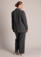Yest Curve blazer Viktoria | A006574mgmeX-0(44)&nbsp;