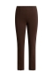 Yest Curve broek Viveka | A006575brow1(48)&nbsp;
