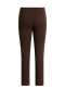 Yest Curve broek Viveka | A006575brow1(48)&nbsp;