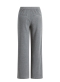 Yest Curve broek Vilda | A00657710080(46)&nbsp;