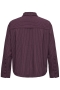 ONLY blouse Everlyn krijtstsreep | 15389317WINE/CLDA46&nbsp;