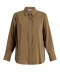 Yest Curve blouse Giselle Essential | A0065789013X-0(44)&nbsp;