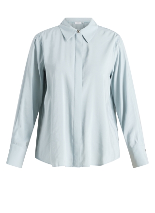 Yest Curve blouse Giselle Essential | A0065789013X-0(44)&nbsp;
