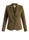 Yest Curve blazer Vita Essential | A0065794003X-0(44)&nbsp;