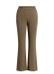 Yest Curve broek YCgaelle Essential | A0065802010/L30X-0(44)&nbsp;