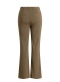 Yest Curve broek YCgaelle Essential | A0065802010/L30X-0(44)&nbsp;