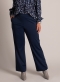 Yest Curve broek YCgaelle Essential | A0065802010/L30X-0(44)&nbsp;