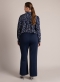 Yest Curve broek YCgaelle Essential | A0065802010/L30X-0(44)&nbsp;