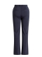 Yest Curve broek YCgaelle Essential | A0065802010/L30X-0(44)&nbsp;