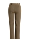 Yest Curve broek YCgillian Essential | A0065824003X-0(44)&nbsp;