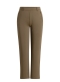 Yest Curve broek YCgillian Essential | A0065824003X-0(44)&nbsp;