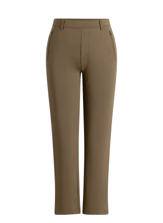 Yest Curve broek YCgillian Essential | A0065824003X-0(44)&nbsp;