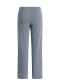 Yest Curve broek Vinetta | A0065842840X-0(44)&nbsp;