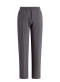 Yest Curve broek Selena Essential | A006587wmgrX-0(44)&nbsp;