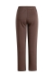 Yest Curve broek Selena Essential | A006587wmgrX-0(44)&nbsp;