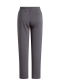 Yest Curve broek Selena Essential | A006587wmgrX-0(44)&nbsp;