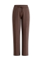 Yest Curve broek Selena Essential | A006587wmgrX-0(44)&nbsp;