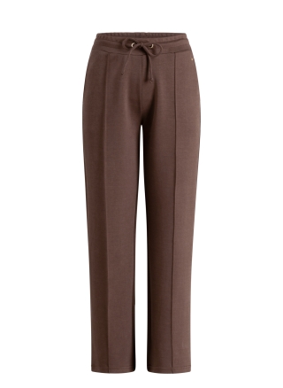Yest Curve broek Selena Essential | A006587wmgrX-0(44)&nbsp;