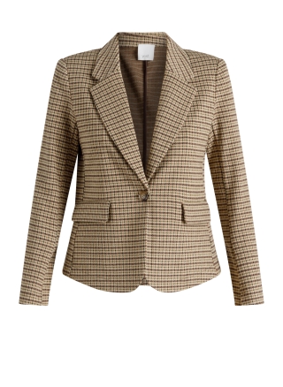 Yest Curve blazer Franzi Essential | A00658890062(50)&nbsp;