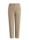 Yest Curve broek YCvelma | A0065899006X-0(44)&nbsp;