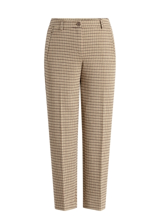 Yest Curve broek YCvelma | A0065899006X-0(44)&nbsp;