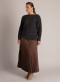 Yest Curve trui Veronika | A006594brow2(50)&nbsp;