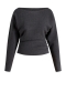 Yest Curve trui Veronika | A0065944003X-0(44)&nbsp;