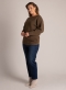 Yest Curve trui Veronika | A006594brow2(50)&nbsp;