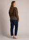 Yest Curve trui Veronika | A006594brow2(50)&nbsp;