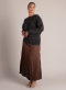 Yest Curve trui Veronika | A006594brow2(50)&nbsp;
