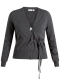 Yest Curve vest Vienna | A006595browX-0(44)&nbsp;