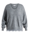 Yest Curve trui Valerie | A006596mgmeX-0(44)&nbsp;