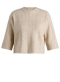 Yest Curve trui Vitta | A006601dsmeX-0(44)&nbsp;