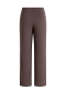 Yest Curve broek Vadesj | A0066309039X-0(44)&nbsp;
