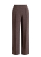 Yest Curve broek Vadesj | A0066309039X-0(44)&nbsp;