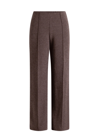 Yest Curve broek Vadesj | A0066309039X-0(44)&nbsp;