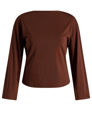 Yest Curve shirt YCveraine | A0066319013X-0(44)&nbsp;