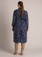 Yest Curve jurk YCgraciela Essential | A006721dbmcX-0(44)&nbsp;
