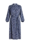 Yest Curve jurk YCgraciela Essential | A006721dbmcX-0(44)&nbsp;
