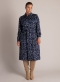 Yest Curve jurk YCgraciela Essential | A006721dbmcX-0(44)&nbsp;