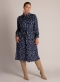 Yest Curve jurk YCgraciela Essential | A006721dbmcX-0(44)&nbsp;