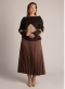 Yest Curve trui Verena | A0067259006X-0(44)&nbsp;