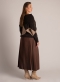 Yest Curve trui Verena | A0067259006X-0(44)&nbsp;