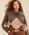 Yest Curve trui Verena | A0067259006X-0(44)&nbsp;