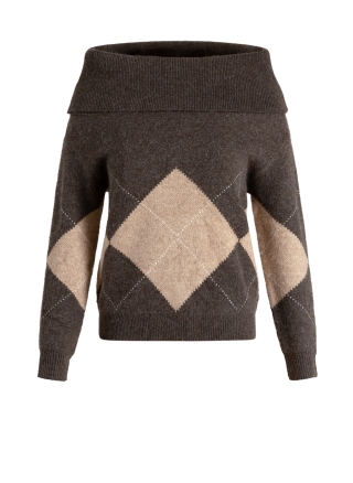 Yest Curve trui Verena | A0067259006X-0(44)&nbsp;