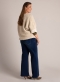 Yest Curve trui Valentina | A0067300700X-0(44)&nbsp;