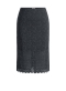 Yest Curve rok Verla | A006731wmgrX-0(44)&nbsp;