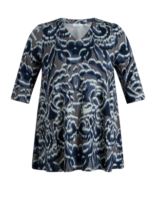 Yest Curve eco tuniek Trix Essential | A0067341149X-0(44)&nbsp;